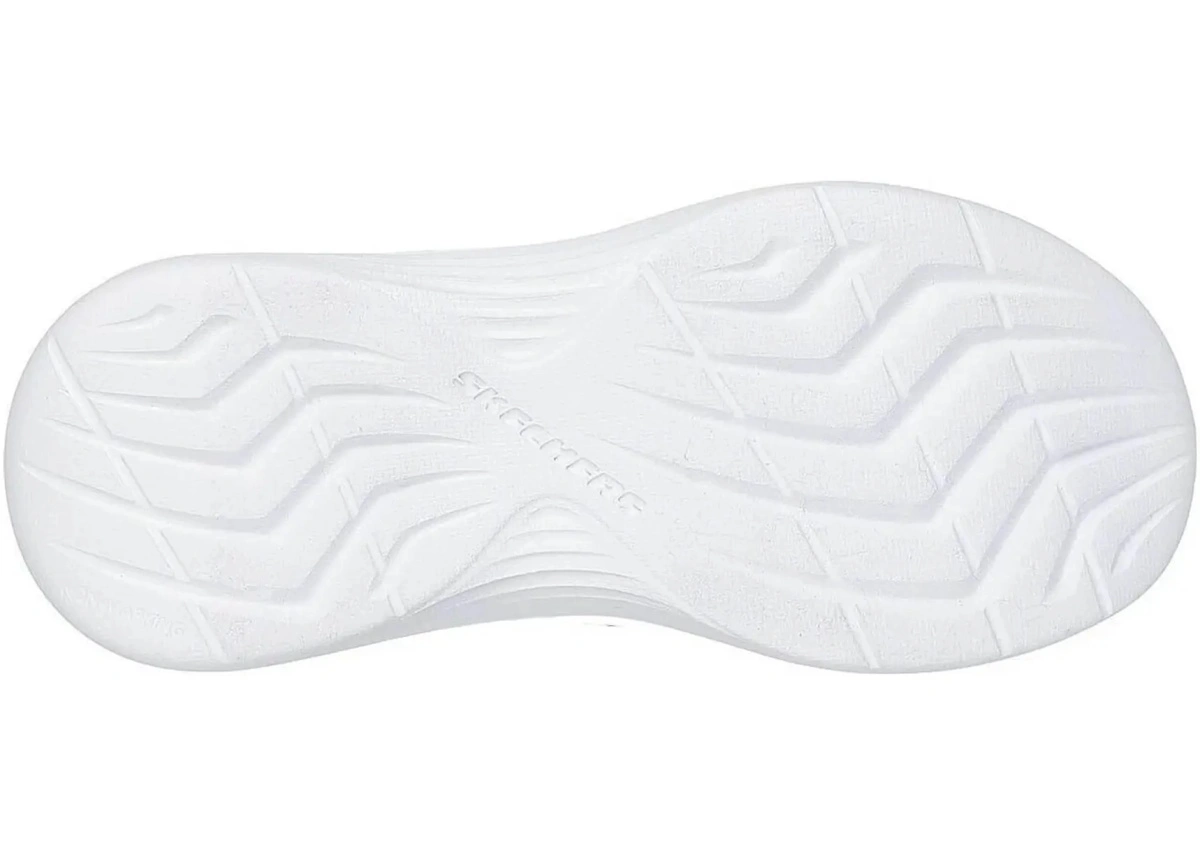Sneakers Selectors-Reset Achieved 403615L-CHAR Charcoal - Img 5