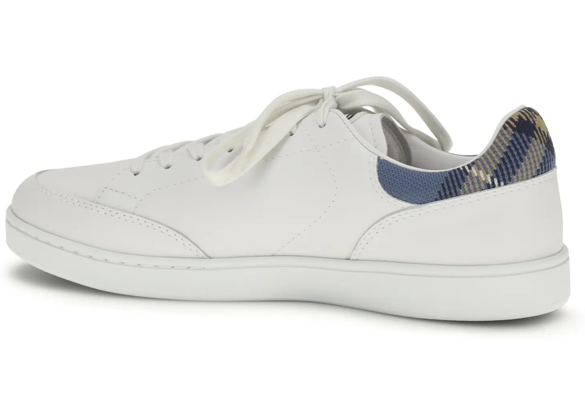 Sneakers Set leather Sneakers - Img 3