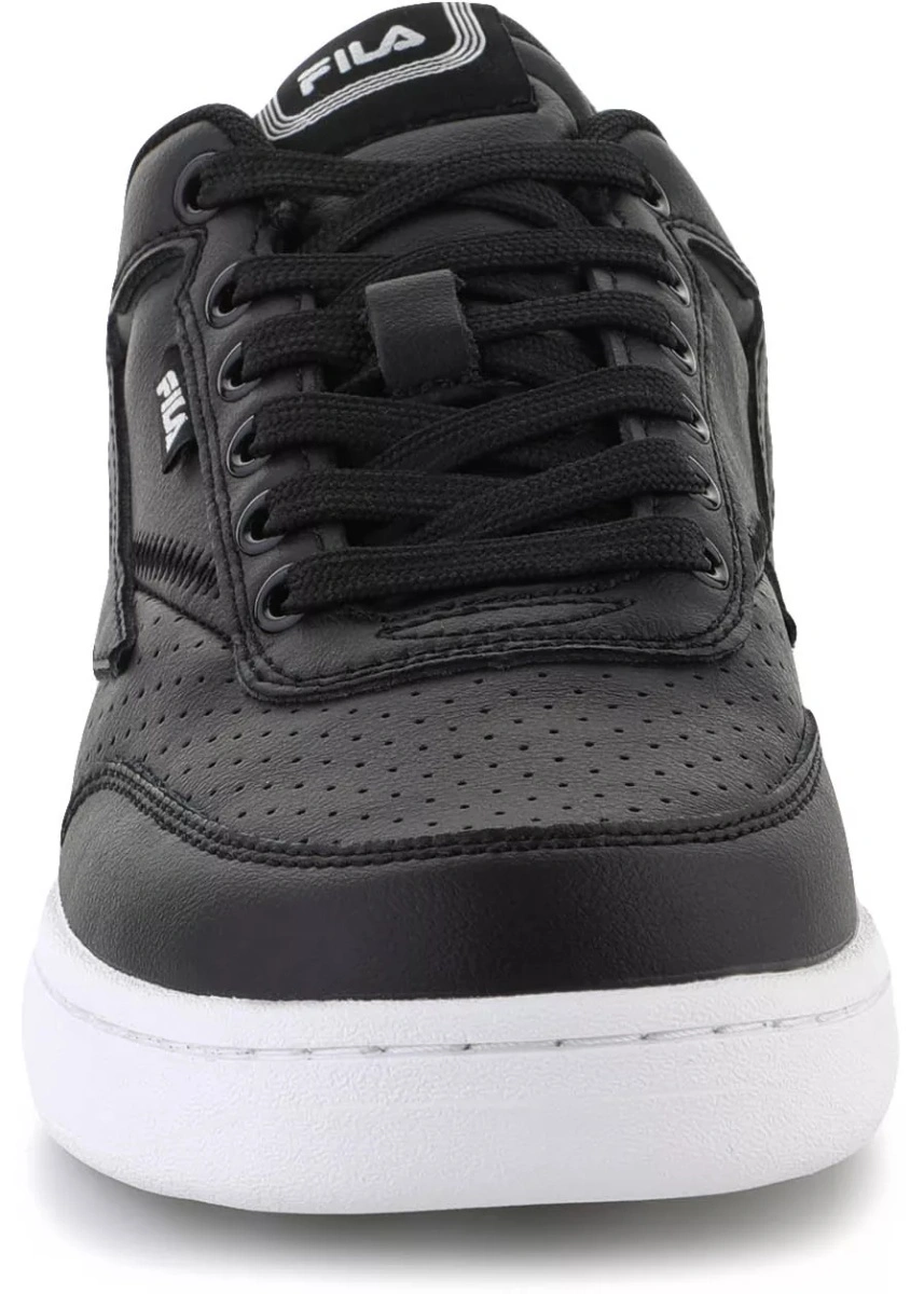 Sneakers Sevaro Wmn Black - Img 2