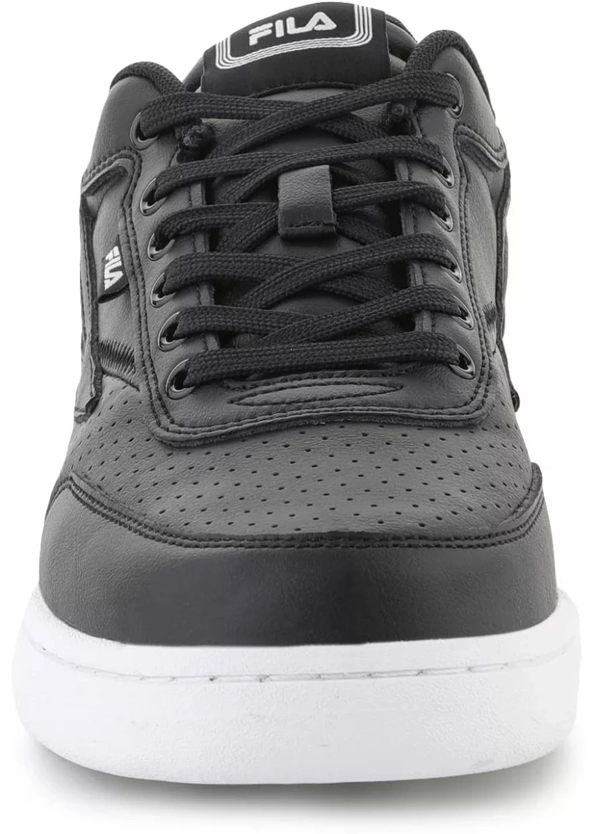 Sneakers Sevaro - Img 2