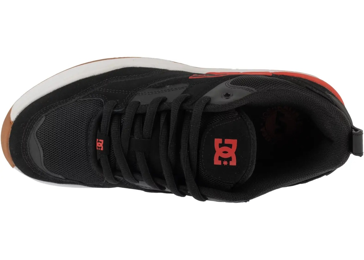 Sneakers Shoes Ascend S - Img 3