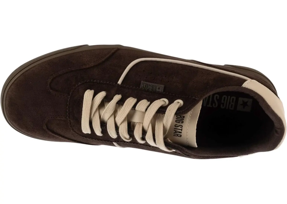 Sneakers Shoes - Img 3