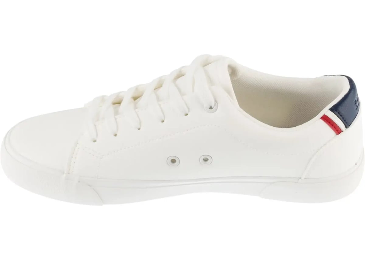 Sneakers Shoes - Img 2