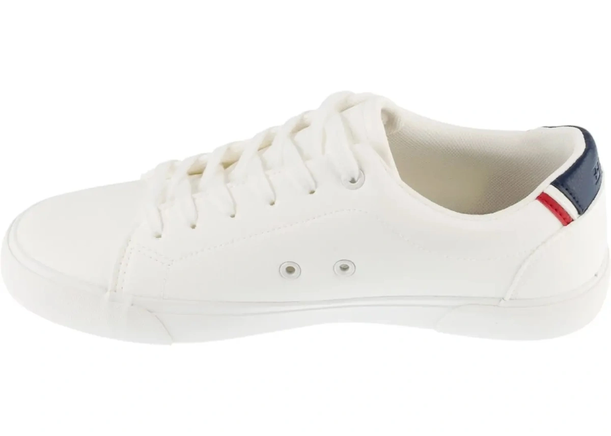Sneakers Shoes - Img 2