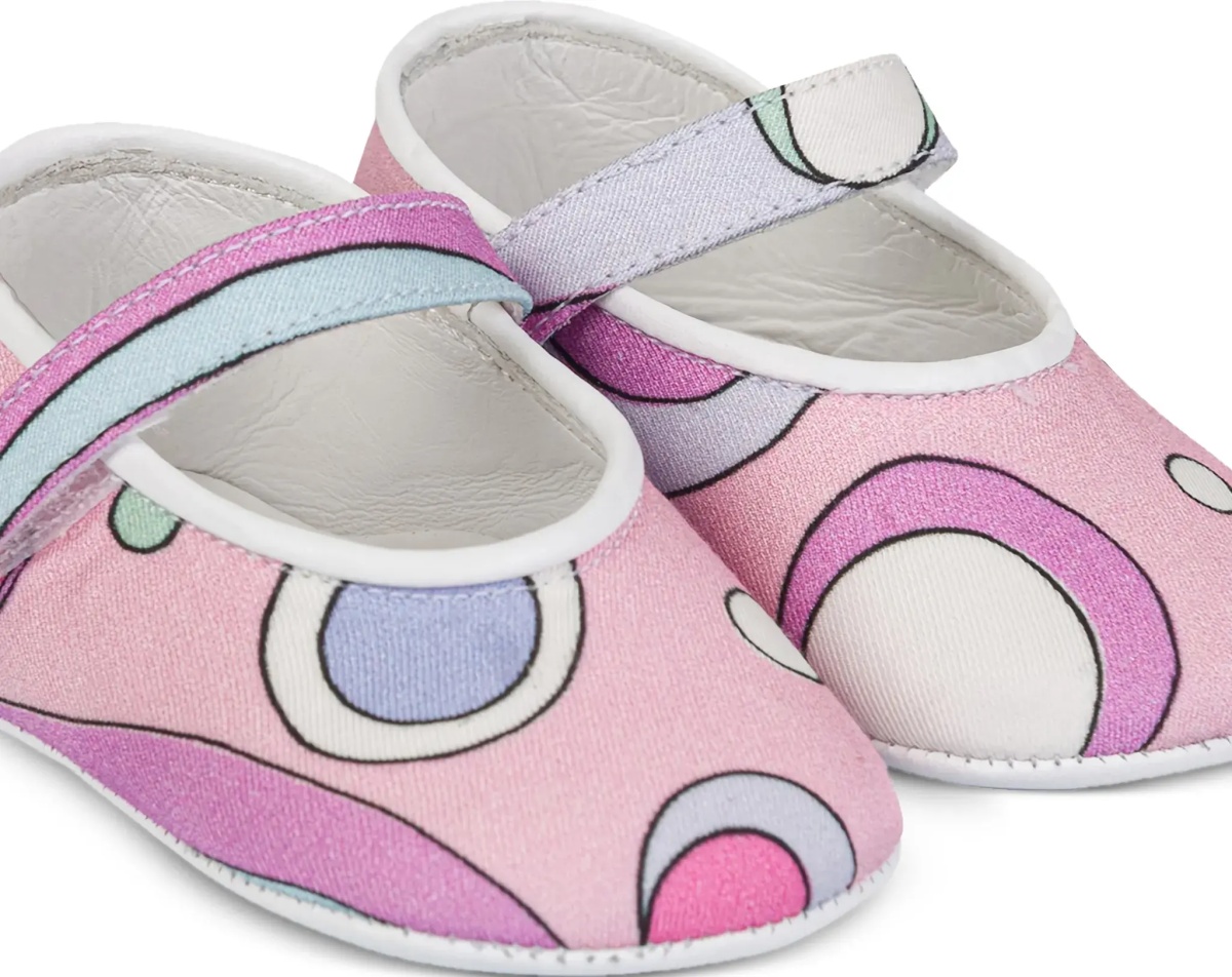 Sneakers Shoes - Img 2