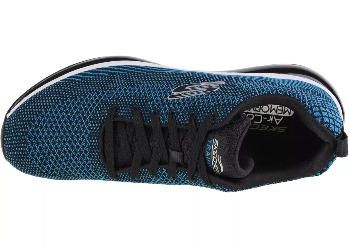 Sneakers Skech-Air Element 2.0 - Img 3