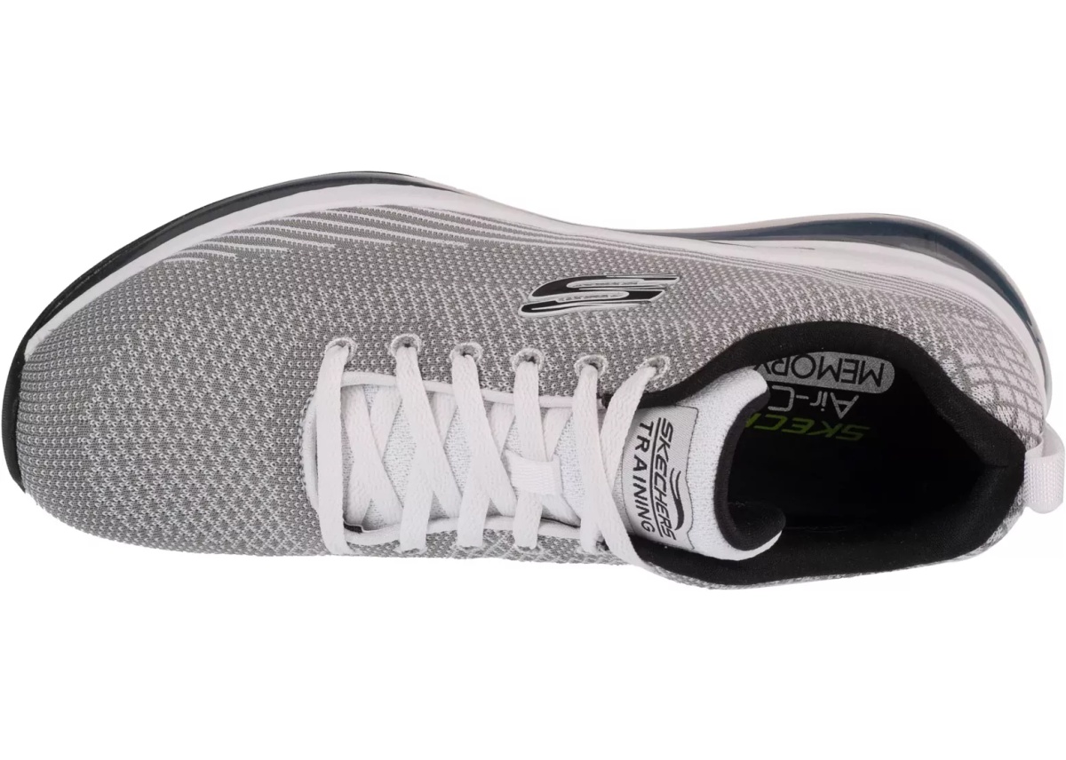 Sneakers Skech-Air Element 2.0 - Img 3