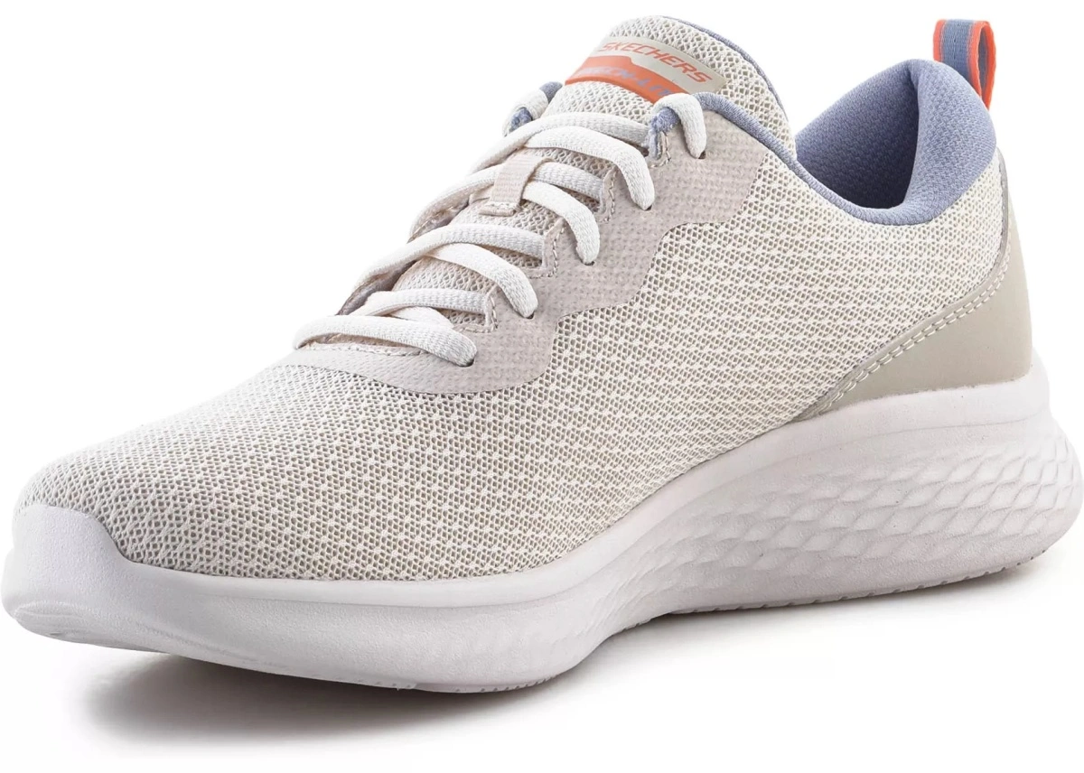 Sneakers Skech-Lite Pro-Best Chance - Img 3