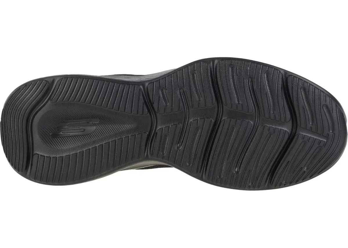 Sneakers Skech-Lite Pro - Clear Rush - Img 7