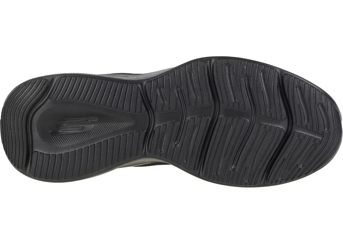 Sneakers Skech-Lite Pro - Clear Rush - Img 7