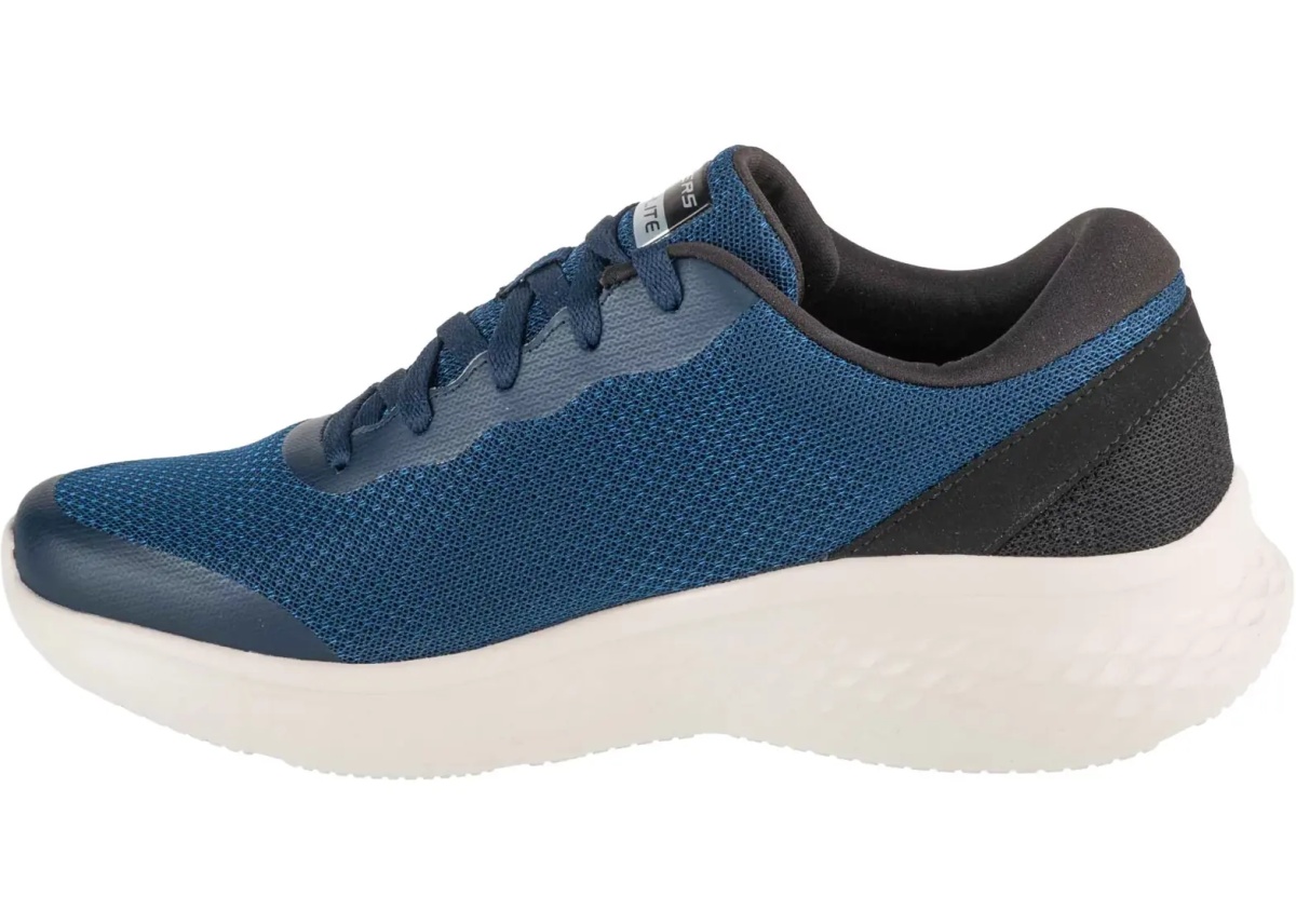 Sneakers Skech-Lite Pro - Clear Rush - Img 2