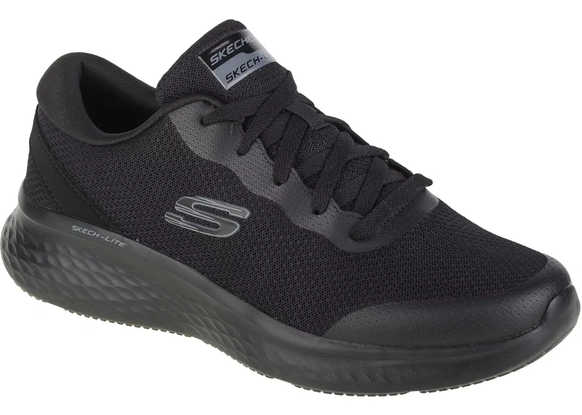 Sneakers Skech-Lite Pro - Clear Rush - Img 8