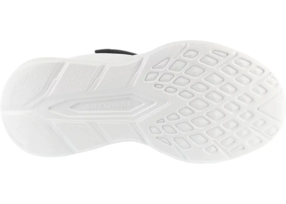 Sneakers SKECHERS albastri - Img 4