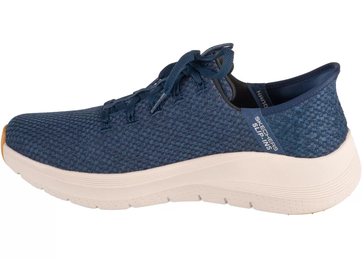Sneakers Slip-ins: Arch Fit 2.0 - Look Ahead - Img 2