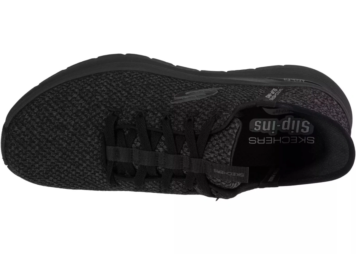 Sneakers Slip-ins: Arch Fit 2.0 - Look Ahead - Img 3