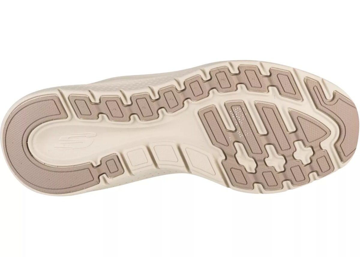 Sneakers Slip-ins: Arch Fit 2.0 - Look Ahead - Img 4