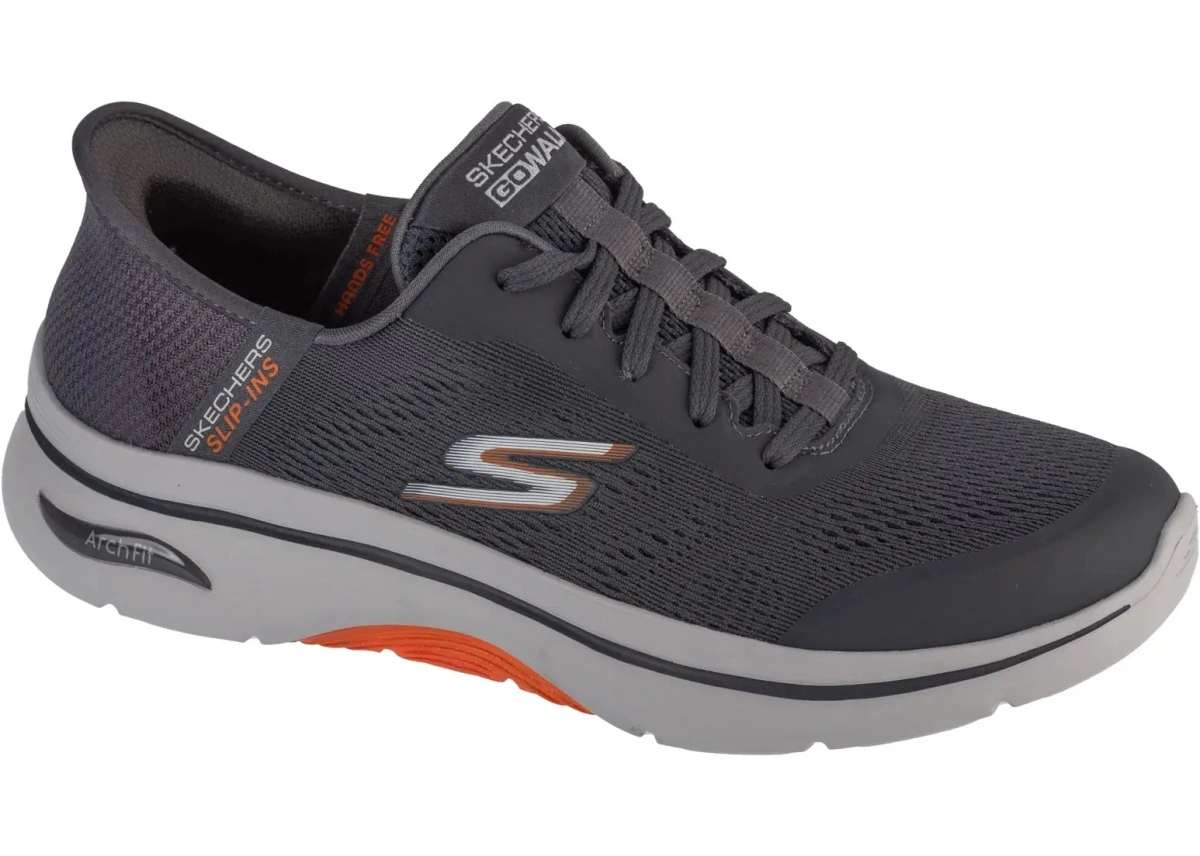 Sneakers Slip-ins: Arch Fit 2.0 - Simplicity 2 - Img 6