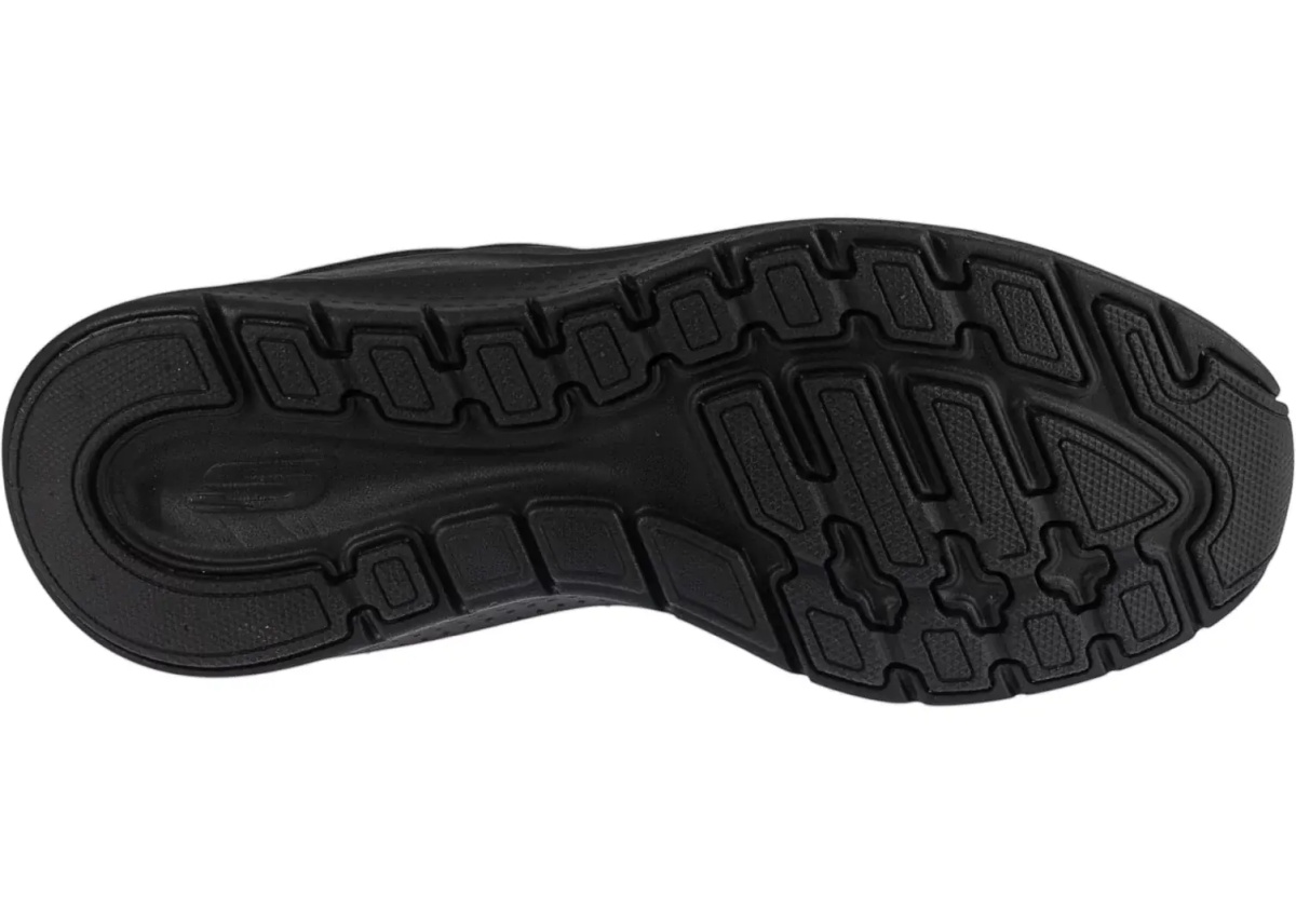 Sneakers Slip-Ins Arch Fit 2.0 - Img 4
