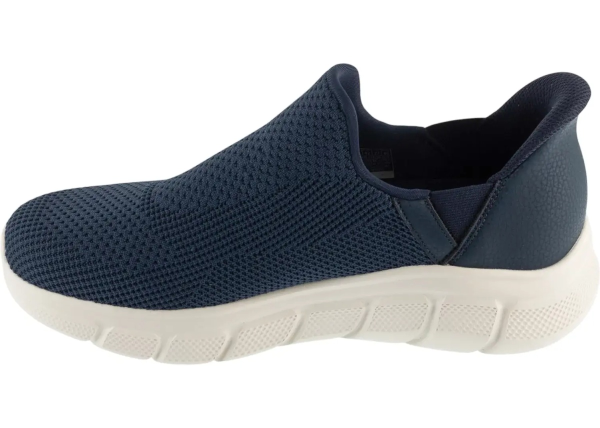 Sneakers Slip-Ins: Bobs Sport B Flex - Resilient Edge - Img 2