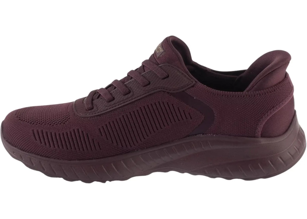 Sneakers Slip-Ins: BOBS Sport Squad Chaos - Current Muse - Img 2