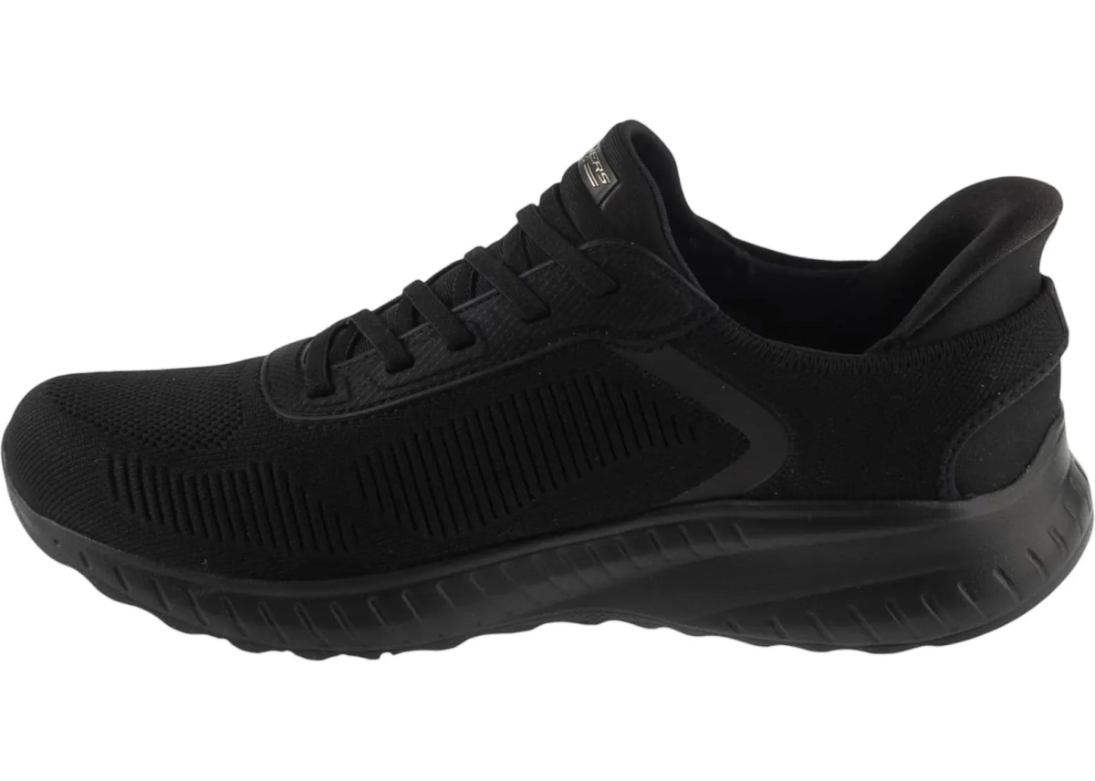 Sneakers Slip-Ins: BOBS Sport Squad Chaos - Current Muse - Img 2