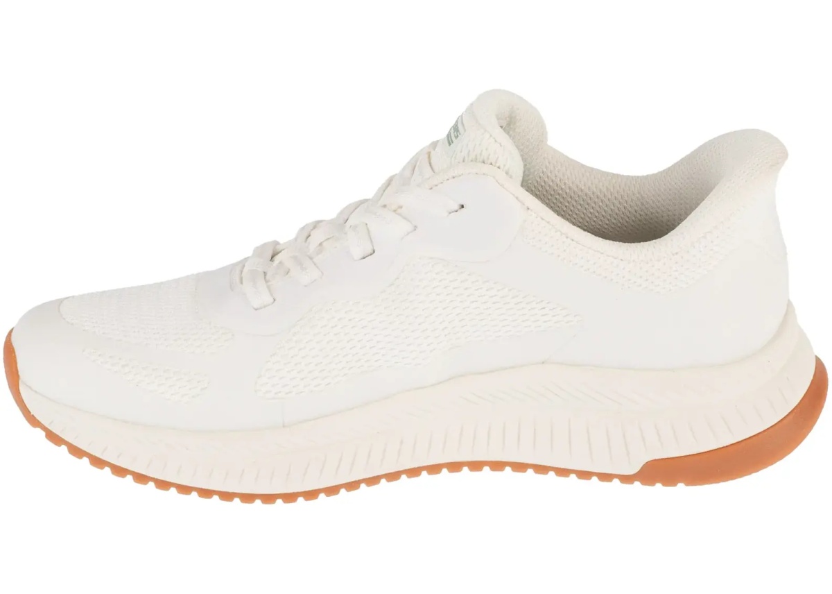 Sneakers Slip-Ins: Bobs Squad 4 - Staple Look - Img 2
