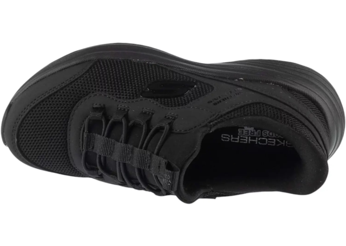Sneakers Slip-ins Bounder Pro - Img 3