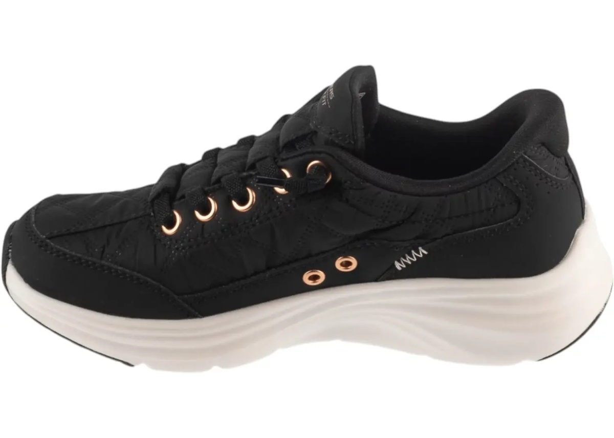 Sneakers Slip-ins Contour Foam - Cozy Fit - Img 2