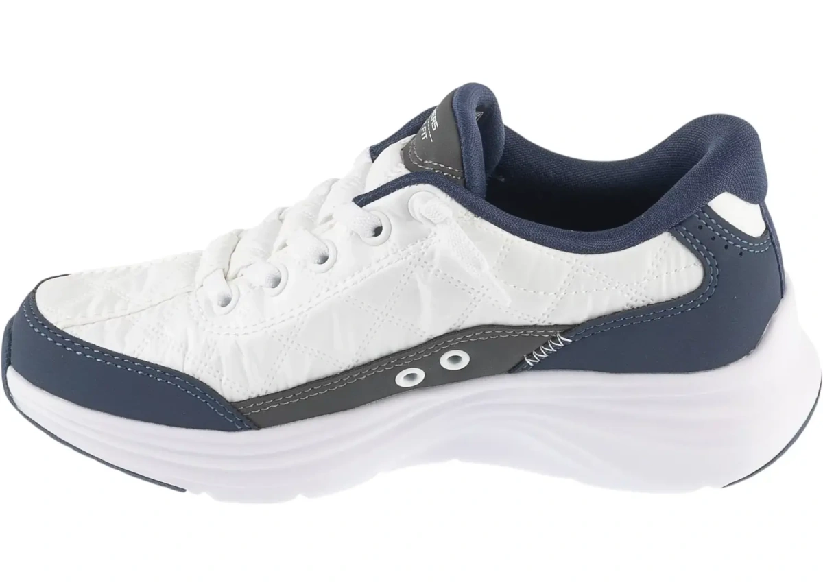 Sneakers Slip-ins Contour Foam - Cozy Fit - Img 2