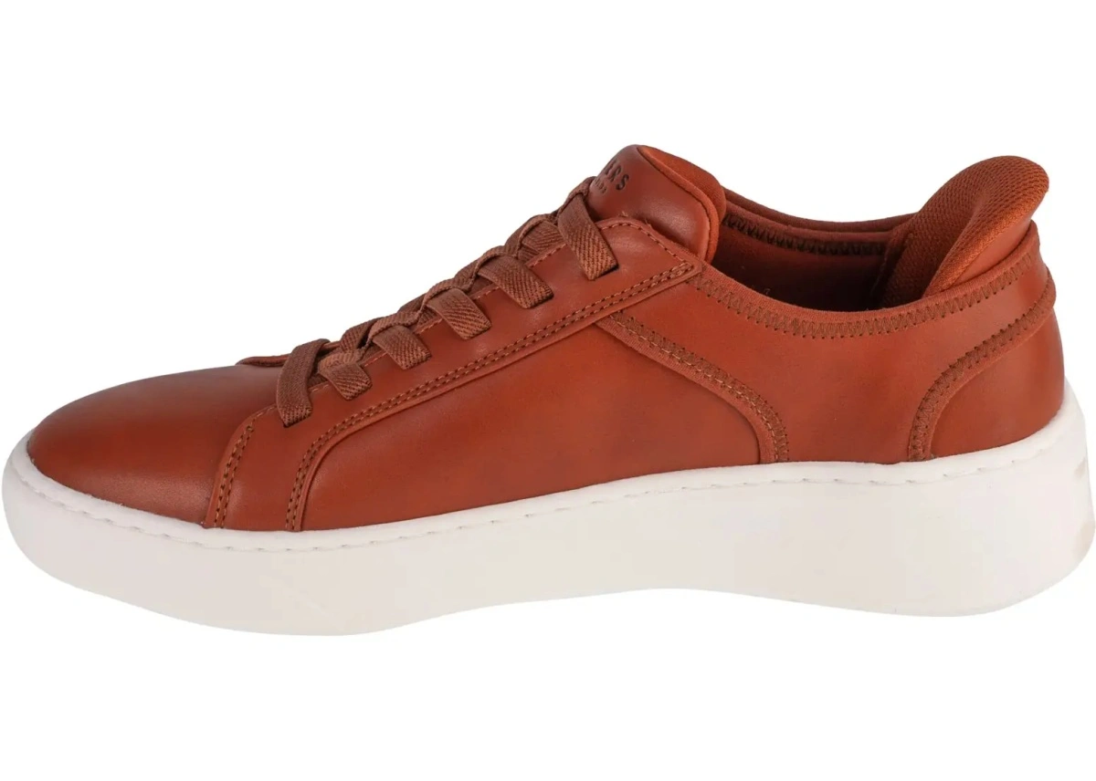Sneakers Slip-Ins: Court Break - Suit Sneaker - Img 5