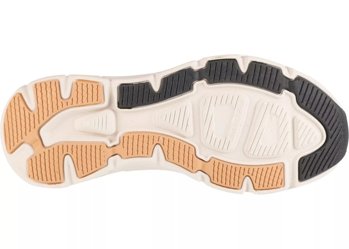Sneakers Slip-Ins: D'lux Walker 2.0 - Thrill Movement - Img 4