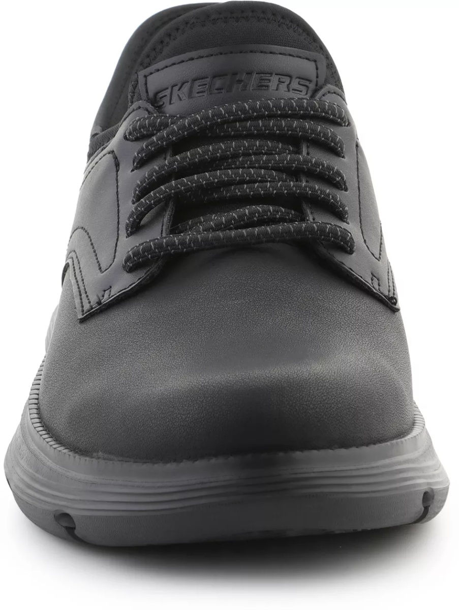 Sneakers Slip-Ins Garza - Gervin Black - Img 2