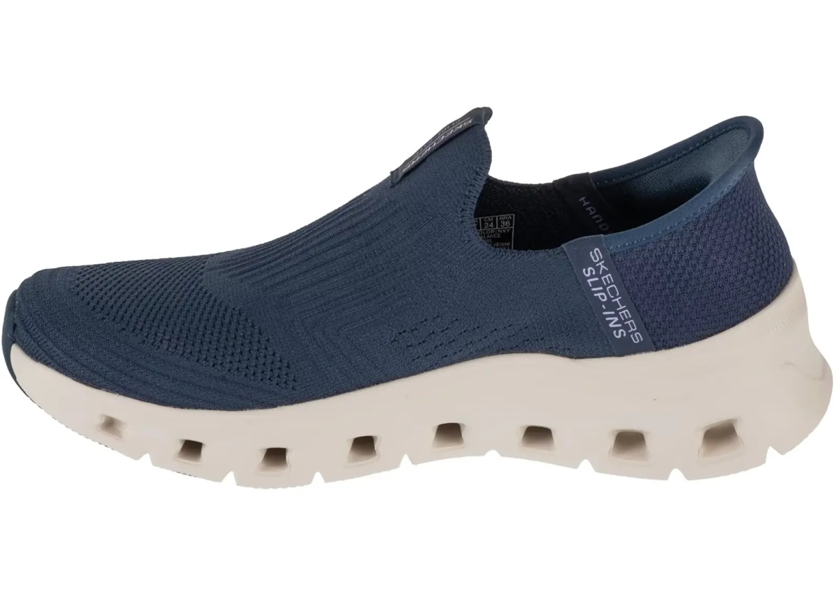 Sneakers Slip-Ins: Glide-Step Pro - Everyday Citizen - Img 2