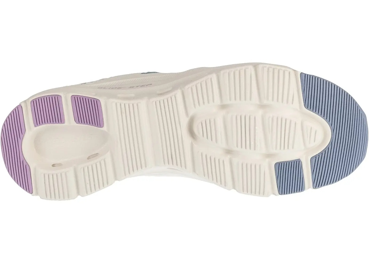 Sneakers Slip-Ins: Glide-Step Pro - Img 4