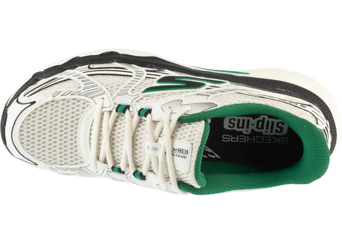 Sneakers Slip-ins: Go Run Arch Fit 2.0 - Juniper - Img 3
