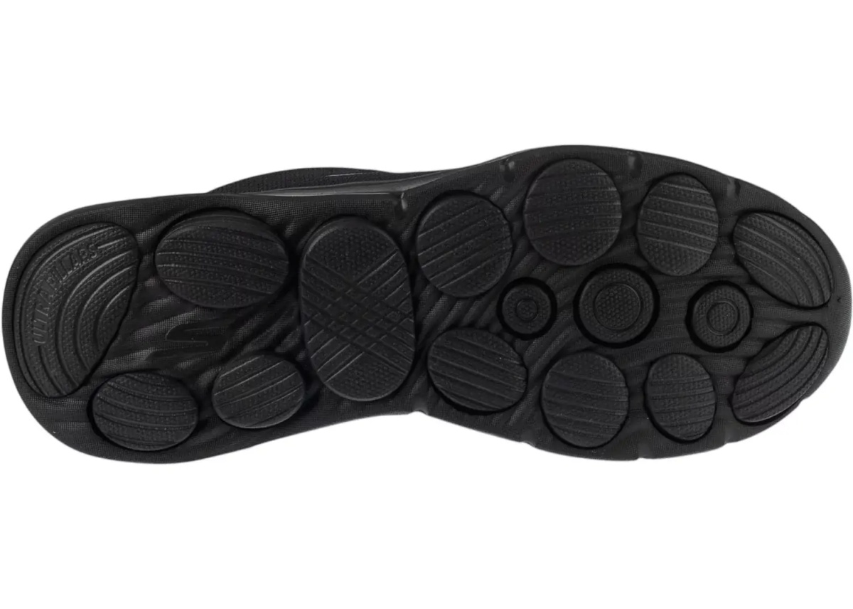 Sneakers Slip-Ins: GO Walk 8 - Pate - Img 4