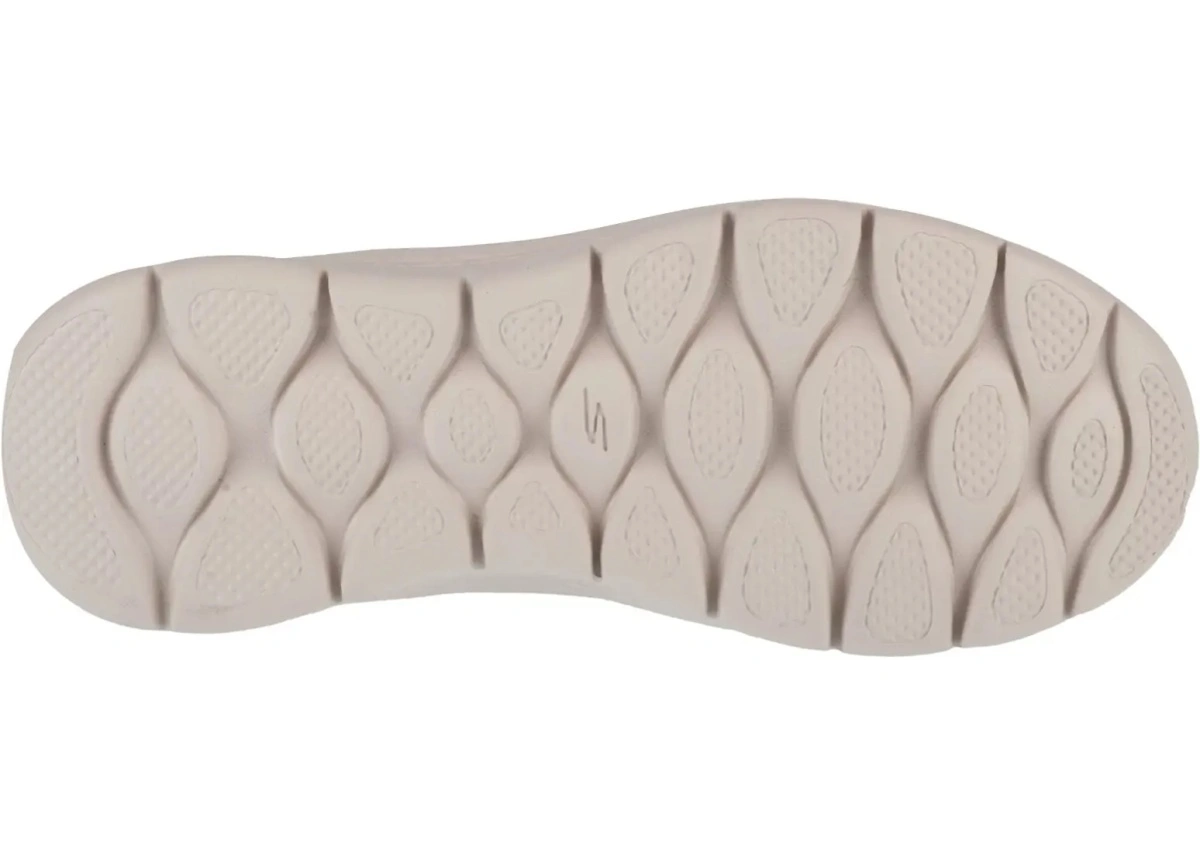 Sneakers Slip-Ins: GO WALK Flex - Grand Entry - Img 4