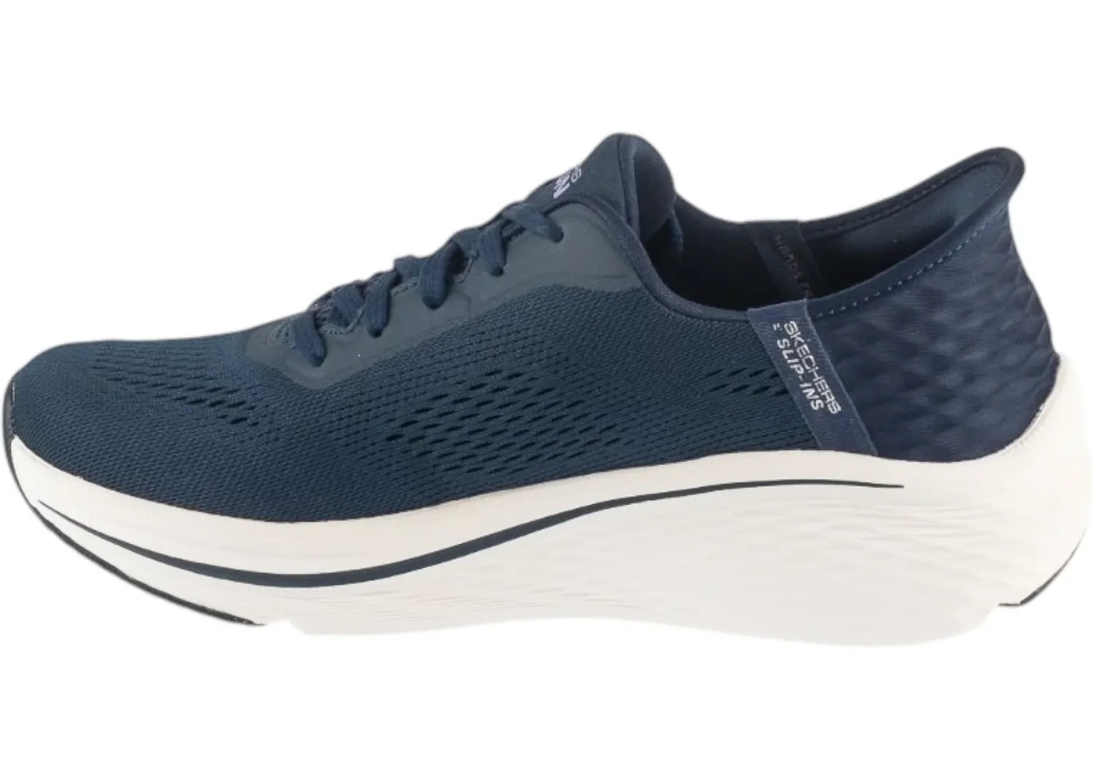 Sneakers Slip-Ins: Max Cushioning Elite 2.0 - Vanish - Img 2