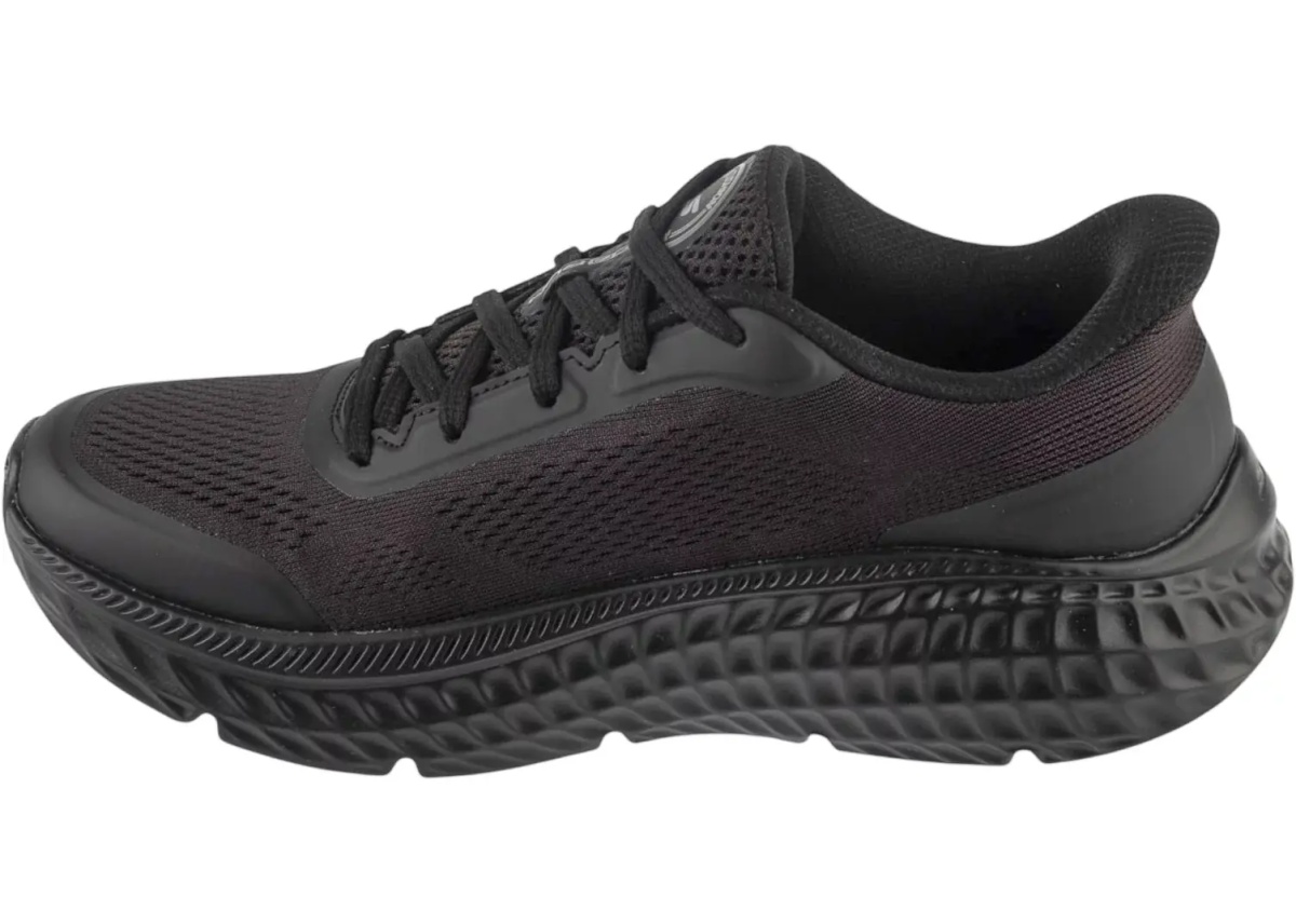 Sneakers Slip-ins: Max Cushioning Hyper Craze 2.0 - Img 2