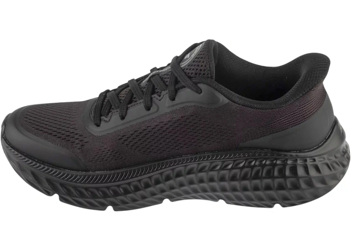 Sneakers Slip-ins: Max Cushioning Hyper Craze 2.0 - Img 2