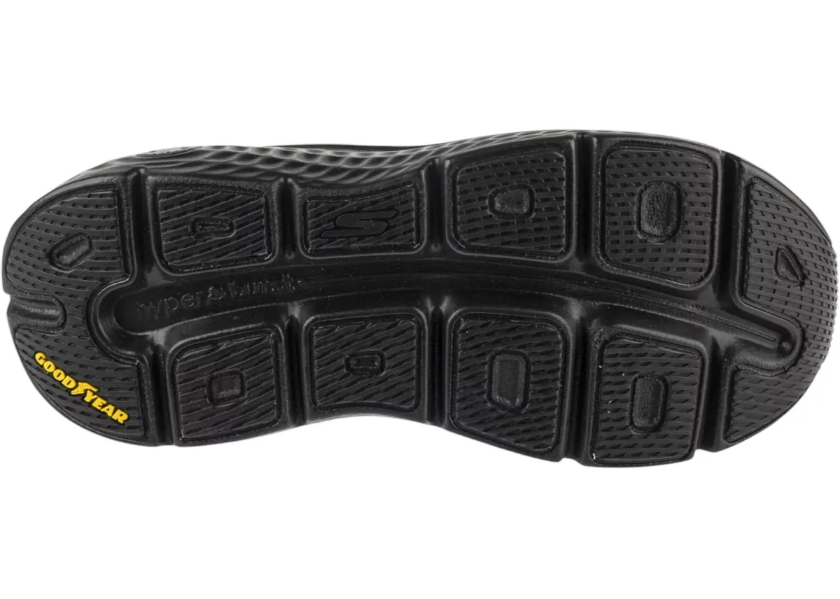 Sneakers Slip-ins: Max Cushioning Hyper Craze 2.0 - Img 4