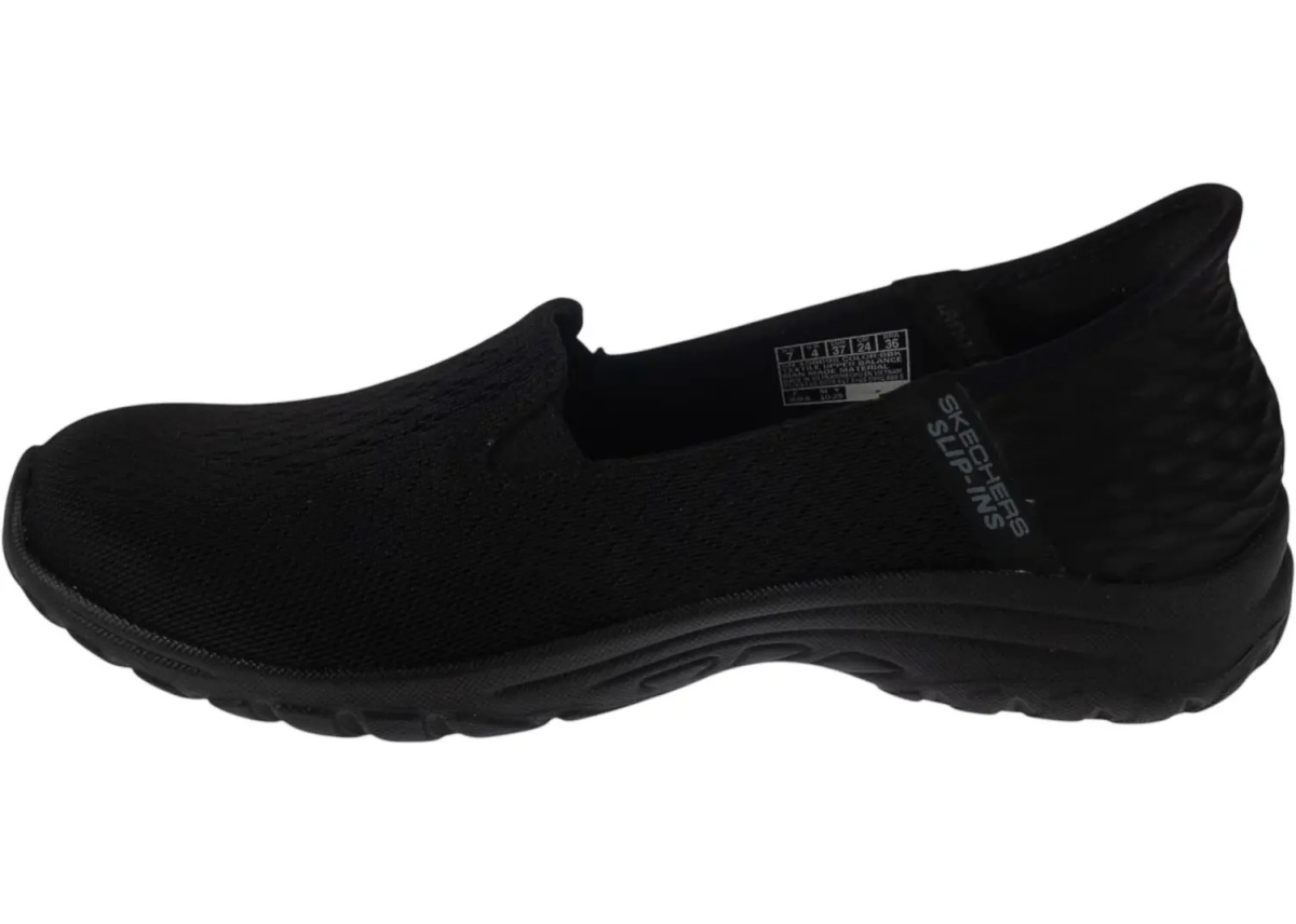 Sneakers Slip-Ins: Reggae Fest 2.0 - Guiding Light - Img 2
