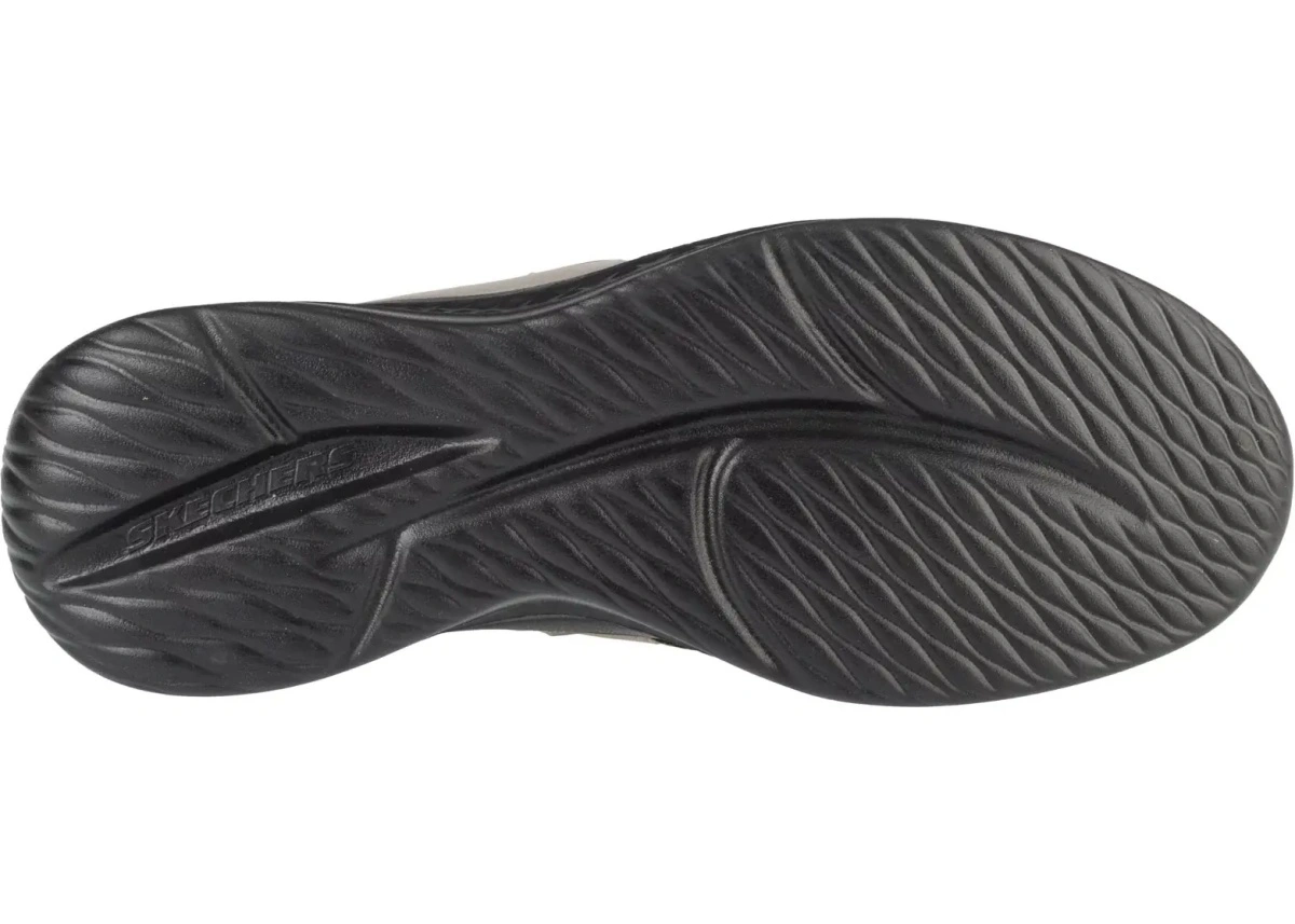 Sneakers Slip-Ins: Slade - Macklin - Img 4