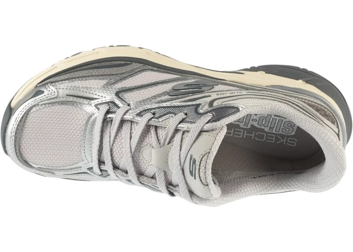 Sneakers Slip-Ins: Stamina Sport - Img 3