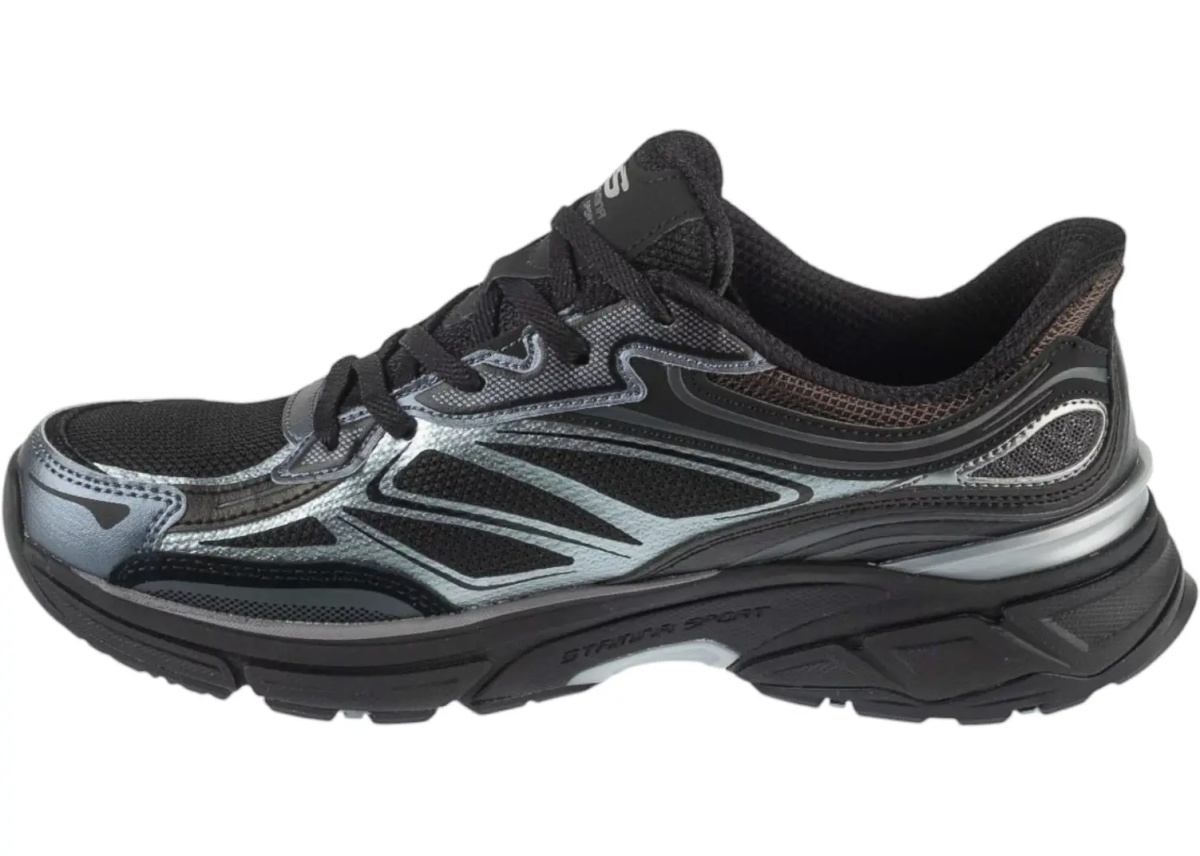 Sneakers Slip-Ins: Stamina Sport - Img 2