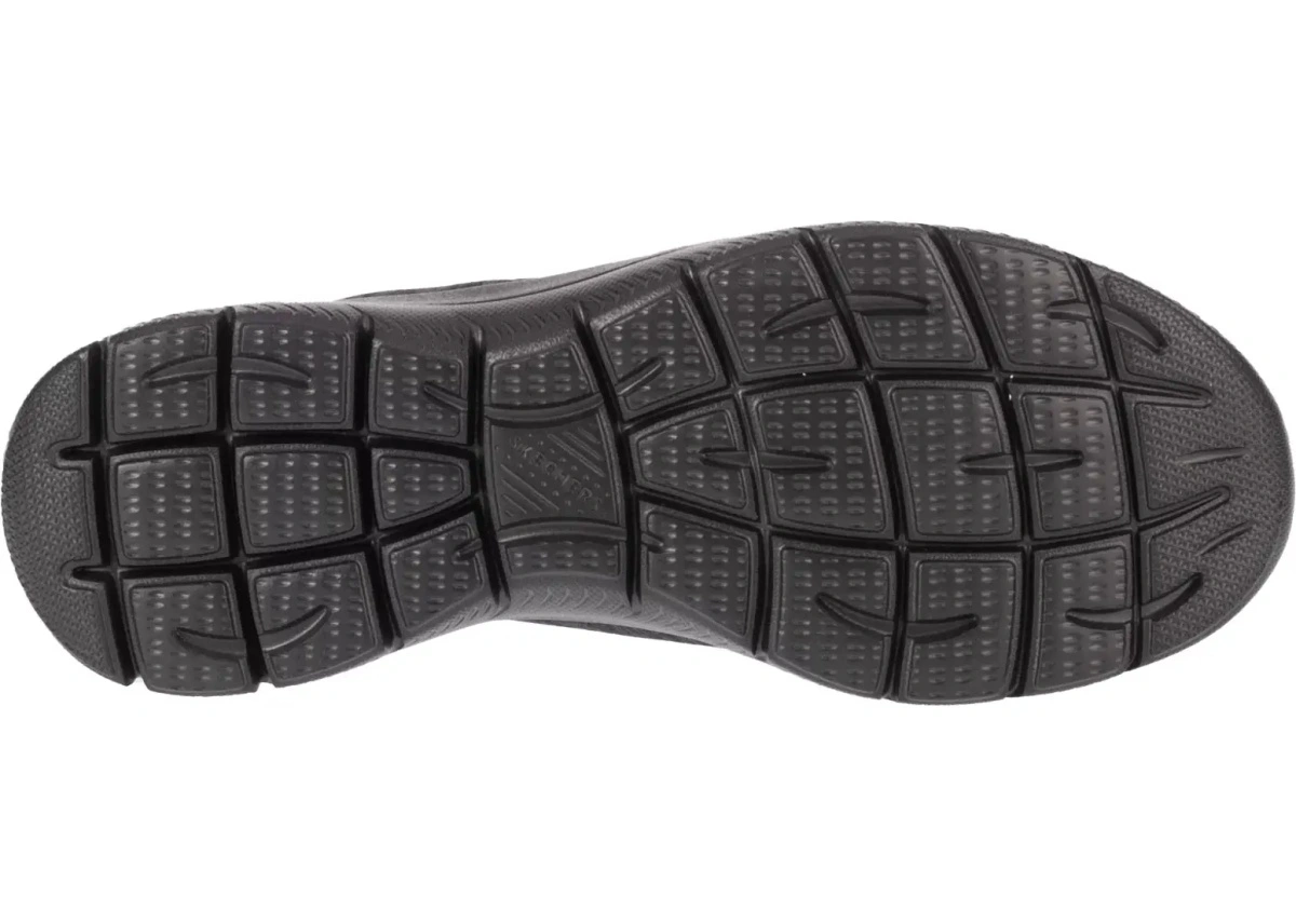 Sneakers Slip-Ins Summits - Dazzling Haze - Img 4