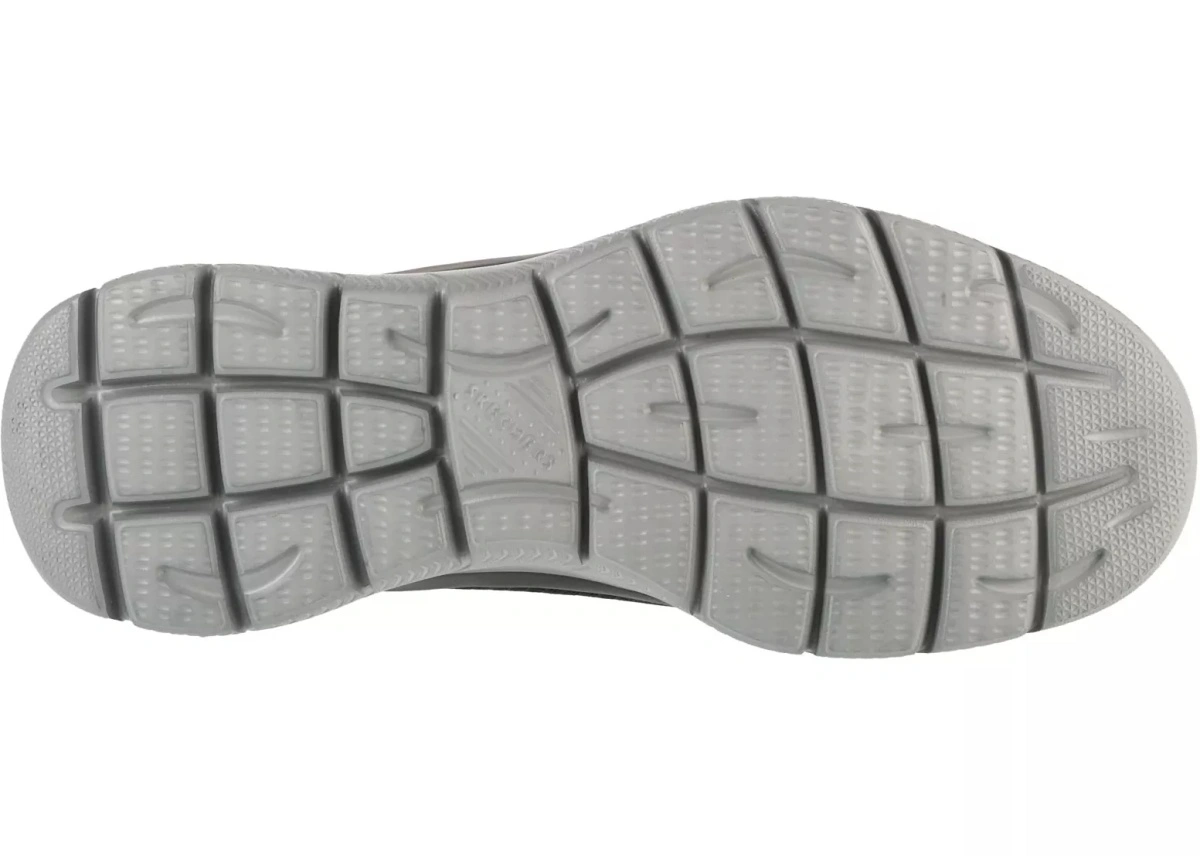 Sneakers Slip-Ins Summits - High Range - Img 4
