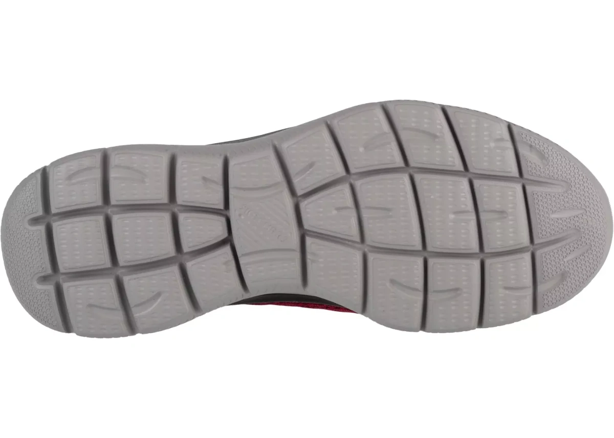 Sneakers Slip-Ins: Summits - Key Pace - Img 4