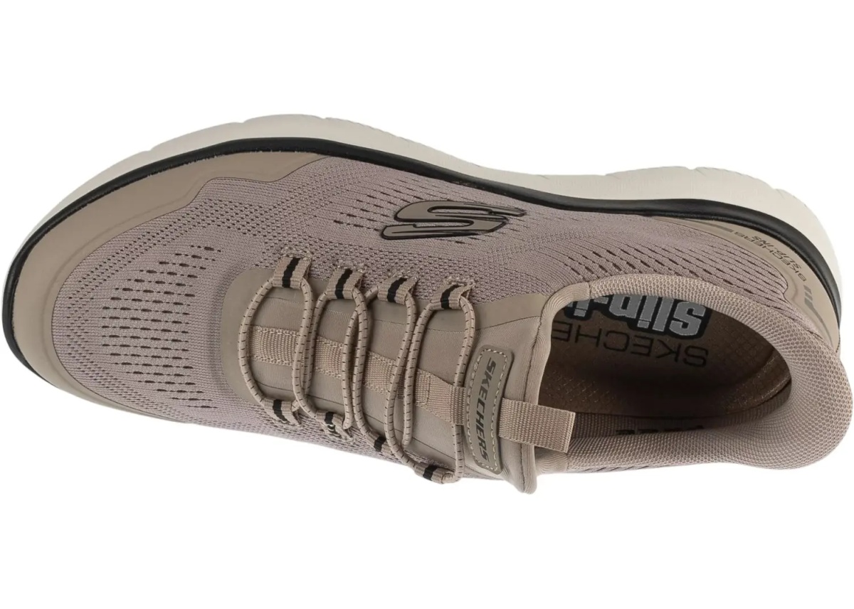 Sneakers Slip-Ins: Summits - Top Rate - Img 3