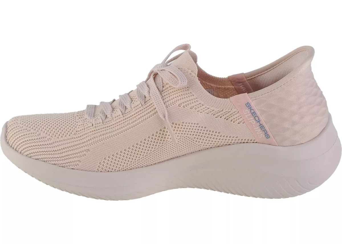 Sneakers Slip-Ins Ultra Flex 3.0 - Brilliant - Img 2